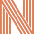 logo-2
