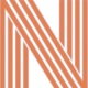 logo-2